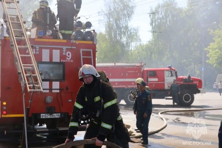 � ����� � ���������. �������� ��������� ���� �������������� ��������� ������������ ����� ��� �� ����� ����������