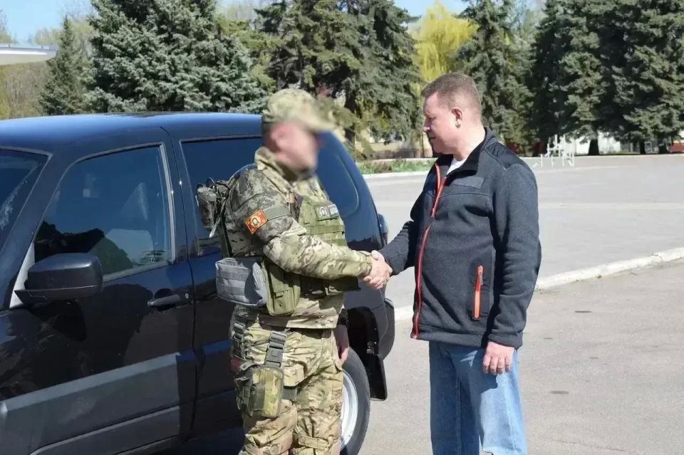 ��������� �����: ���������� �������� ����� ���������� ������ �� ��� ���������� ������