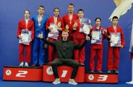 �������� �������� ������ �� ������������� ������� �� �������������� ���