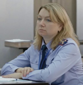 ���������� ������������� ���������� ������� ������� �� ����������� � ������ � �������� ���������� ������ ��������� � �� �����������