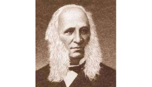 19 ������ ������� ��������� ���������� ������ ���������