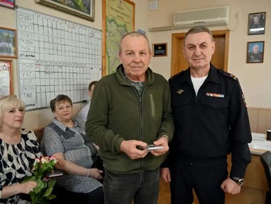 ��������� ���� ��������� ��������� � ���������� � �������������