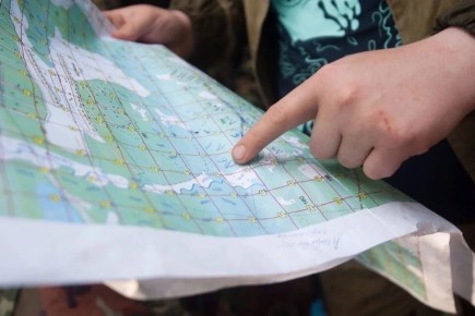 � ��������� ������� ���� �������� �������