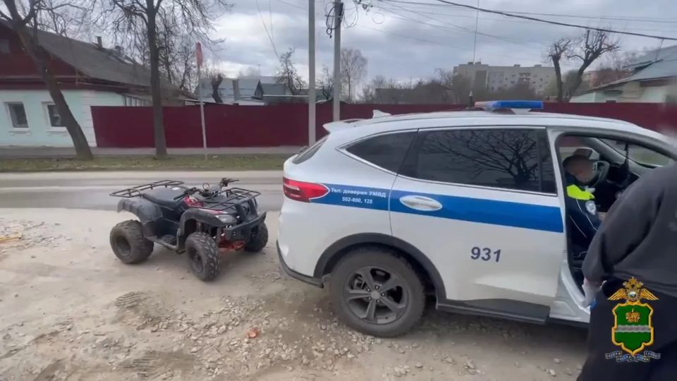 ��������� ����������������� ��������� ����� ��������������