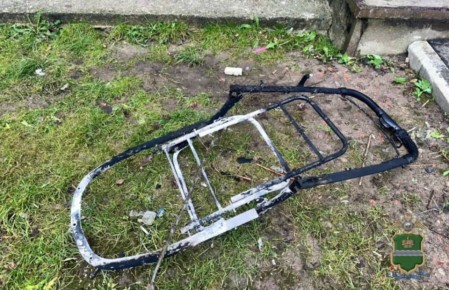 ��������������� ������� ������� ��������� �� �������