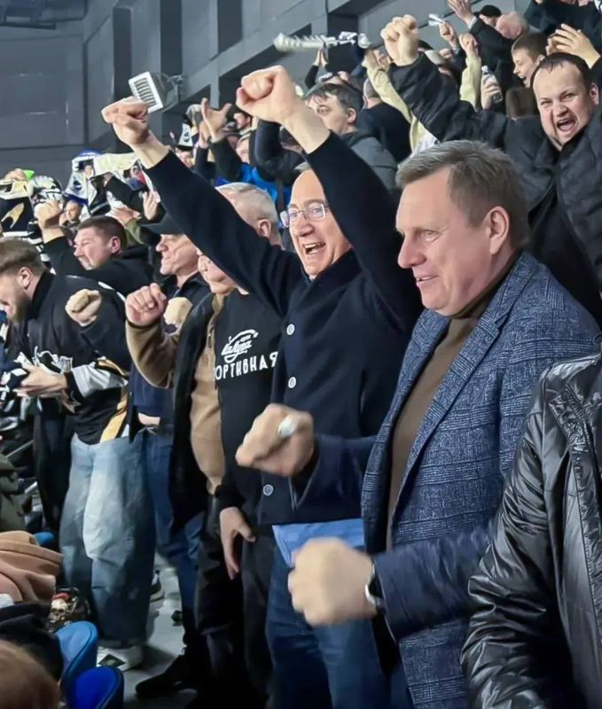 ��������� �����: ������ - �� ���������. ��������� - �� �������� �������