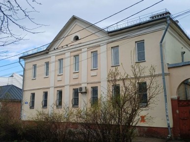 � ��������� ������� 19 ������ ����� ��������� � ��������