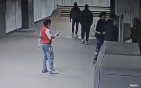 ���� ���������� ������ � ����� �� ����� � �������� ����� � ������