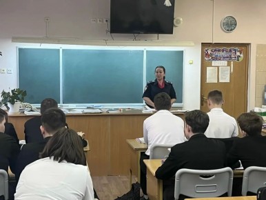 � ��������� ������� ������ ���������������� ���������������� ����� �������