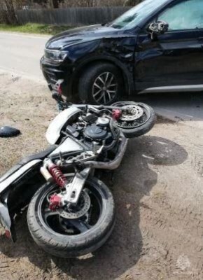 � �������� ����������� ������� ������ � ��� � �����������