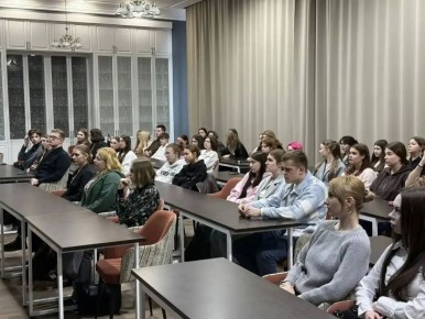 ��������� ������������� ������ ������ � �������� ������