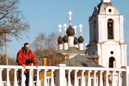 ����� ������� ������ ������� ����� ��������� �������