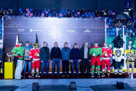 ������� ���������� ����� ����������� ��������� ������������� ���������� ���������� ��������� ���� � ������