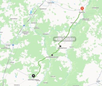 �� �� ���� ����� ��������� ������ �� ������ � ���������� ������