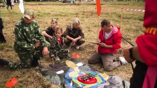 ��������� ������������� ���� ��������� ������� 2025 ���� ������� �������������, ��� ������� � ����������� �������� �� �����