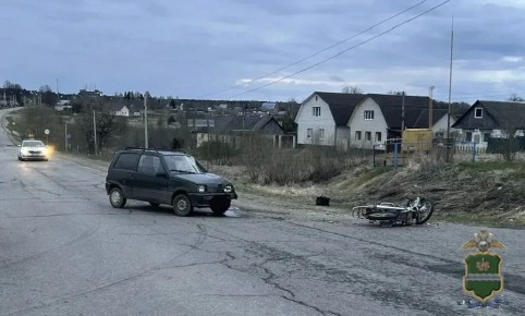 � ��������� ������ �������� ������ ������� ������ � ��� � �����������