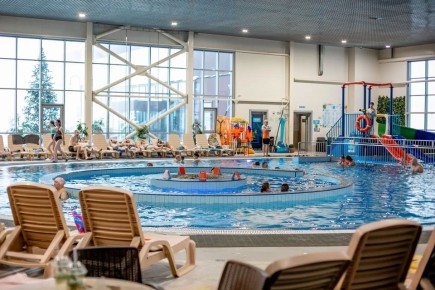 ����������� ��������� �� 50 ����� � ���������� ������!