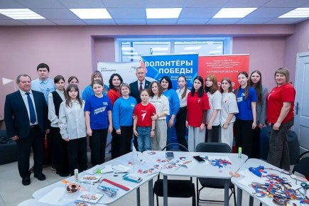 ��������� �����: ������������ ������� �� ���� ������������� ����������