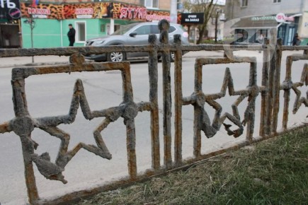 �� ����� ������ ������� �������� ����������