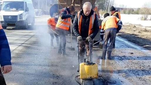 �� ������ �� �������� �� ������ ������� ������� ������