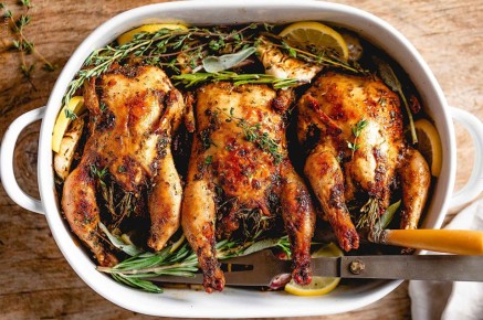 ������� ��������� ������ ������: ��� ������� ������ ������� ���� �� �����