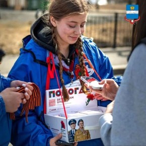 ��������� ������������� ����� ������ ��������� �������� ��������