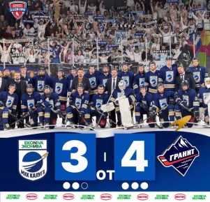 ��������� ��������� ��������� � �������� ����� 1\4 ������ ���� � ��������� �����