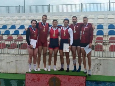 ��������� ������ ��������� ��� ������ �� �������� ������