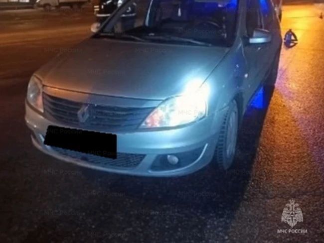 Renault ���� ��������-���������� �� ������� ������