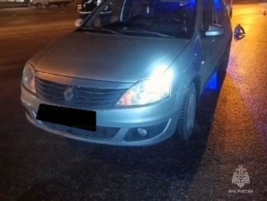 Renault ���� ��������-���������� �� ������� ������