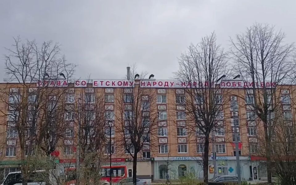 ����� ������� �� ������� ������ � ������