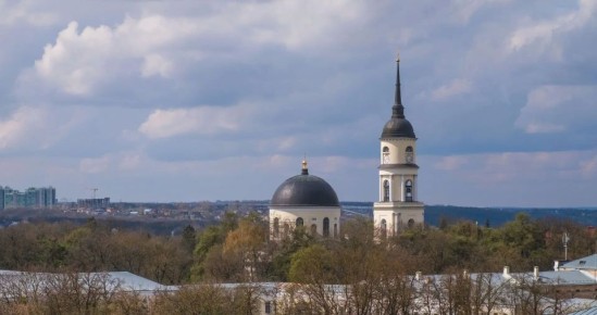 ��������� ���� � ���������� ��������� ������ � ����� ��������� ��������� ����������