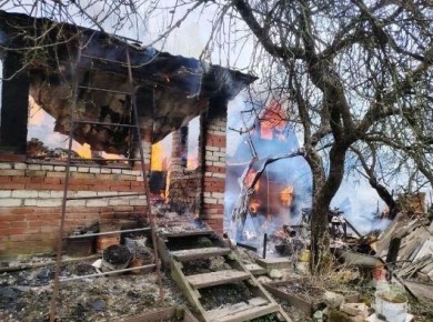 ����������� ���������� �� 18 � 19 ������