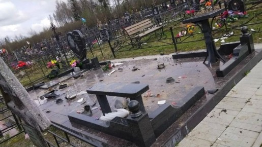 ������� ����������� ��� ����������� �������� �� �������� � ���������