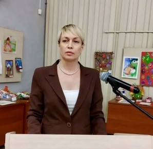 � ��������� ������������� ������ ������� ����� 2025 ����