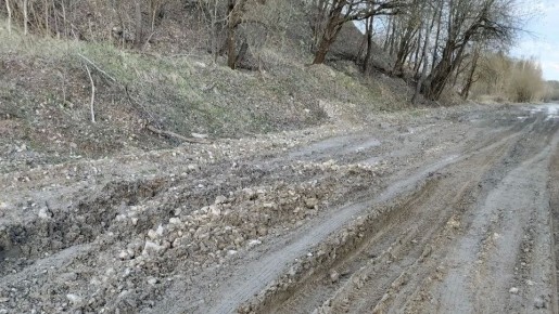 � ������ ��������� ��������� ������� ������