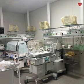 � ��������� ������������� ����� �������� 183 ������� ������ ������������