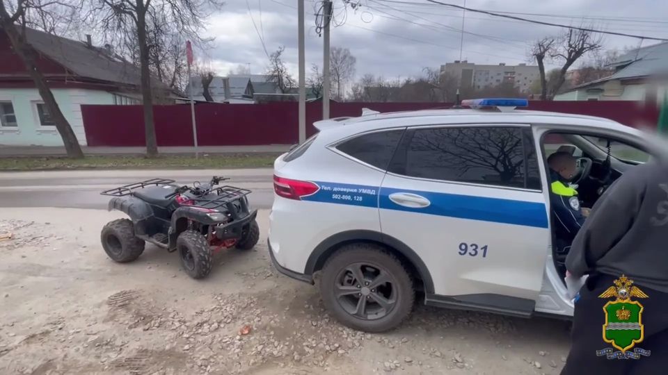 � ������ ������� ������� �� ����������� ��� ����