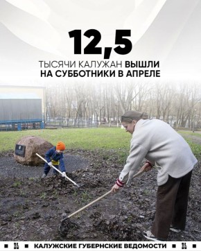 ����� 12,5 ������ ������� ������� ������� � �����������