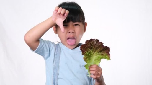 ������ ������������ ���� ���� ������ ������ � ���� ����� ������� � �����������