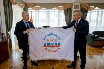 ��������� �����: ��� ��������� � ��������� �������� - �� ������� ����� ��������