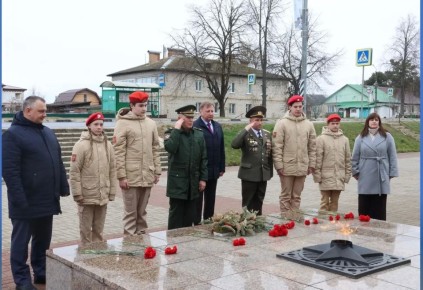 � ��������� ������������� ������ ������ ��� �������������� �����������