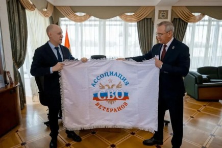 ������� ��������� ����� ����������� � ��������������� ����������� �� ������ ���������� ������� ������ � �������