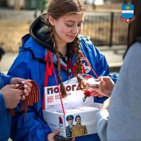 ������� ���������� ������� ������ � ����� �������� ��������