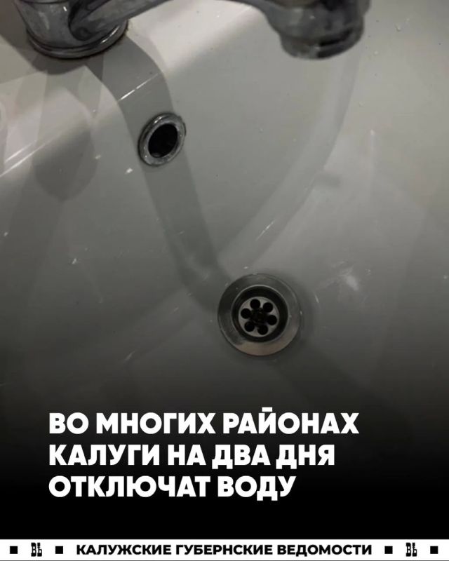 �� ������ ������������ ������ �� ��� ��� �������� ����