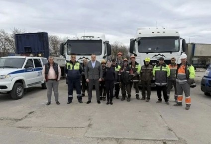 ���������� ������� ������� ������� � ��������� ������������ � ���� �������