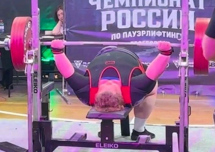 �������� ��������� ������ �� ���������� ������ �� �������������