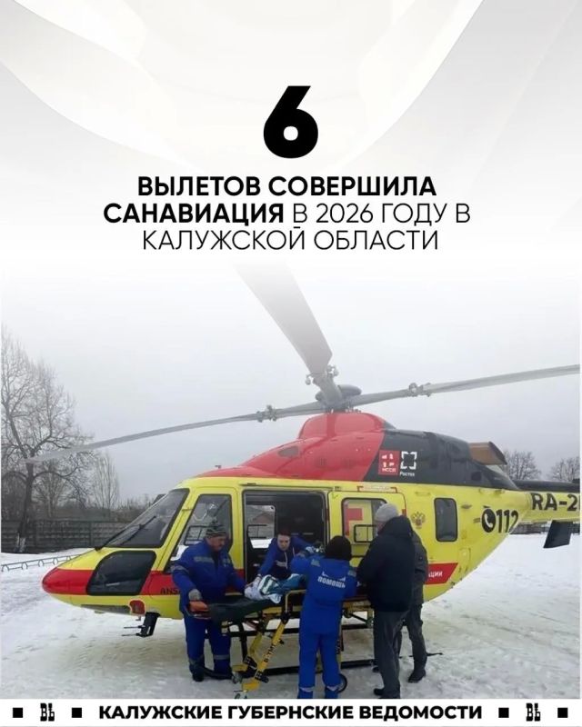 6 ������� ������� ���������� � ��������� ������� � ������ ����