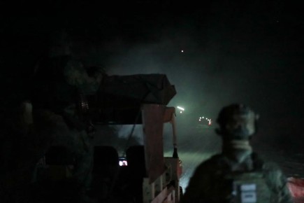 ����� ���� ��� ����� � ���� ��� ��������� �������� ���� ���������� ����