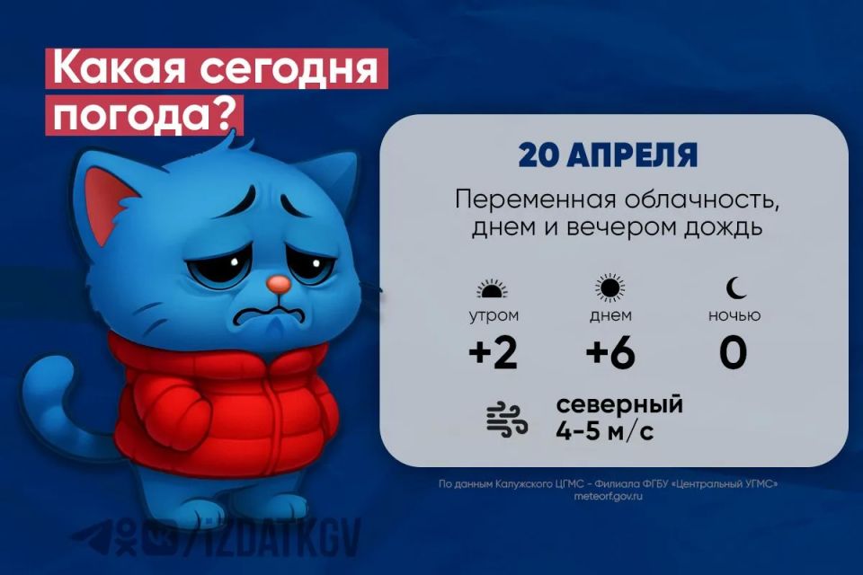 ������ ����, ��������! ������ �� ���� � ���� 20 ������, � ����� � ���� � 20 �� 21 ������